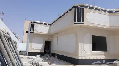 لياسه ملونه بجميع اشكله 1