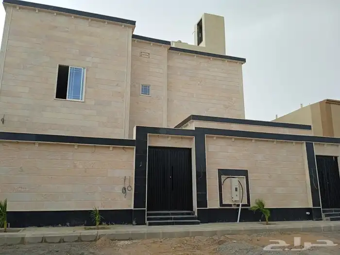 أعمال الخرسانات والتشطيبات والترميم والصيانه 1