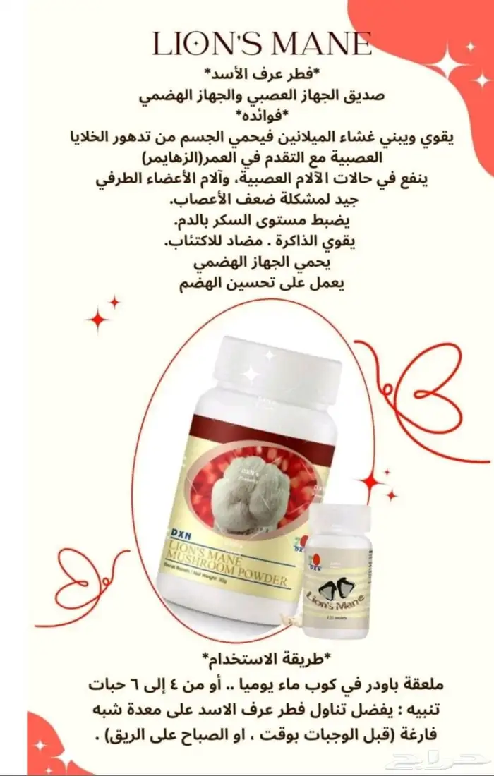 شركة دكسن في الرياض 5