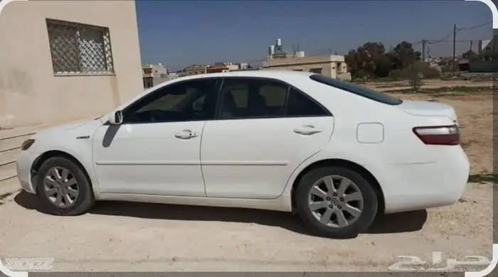 TOYOTA 1