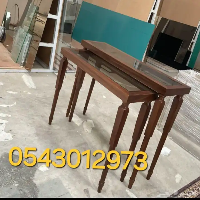 تفصيل حسب الطلب 3