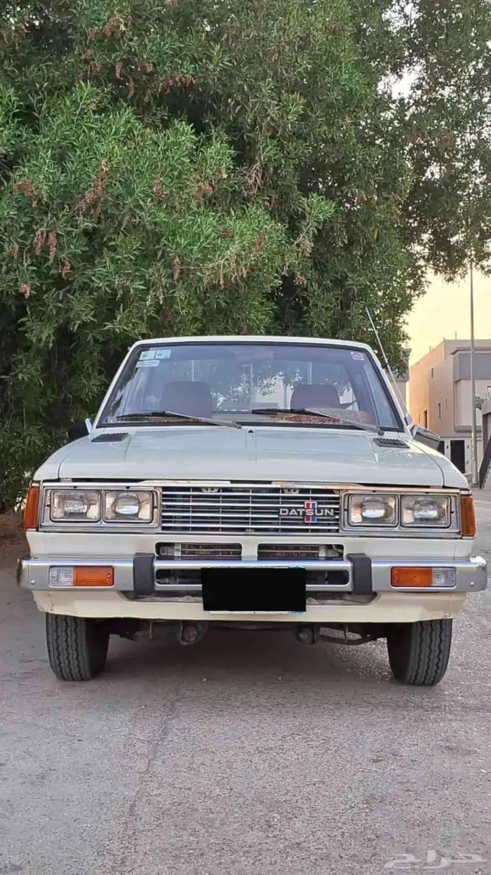 تم البيع 0