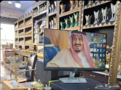 برنامج محاسبي متوافق مع هيئة الزكاة فاتوره اكترونيه 0