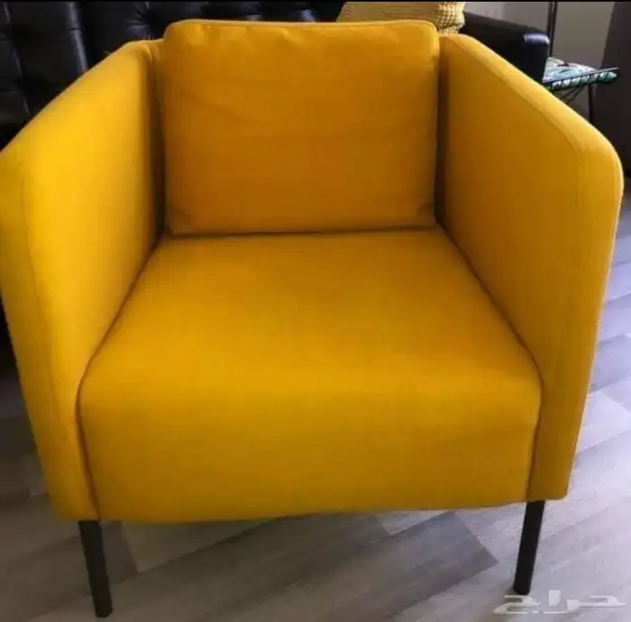 غسيل وتنظيف السجاد والكنب بالبخار بمكه المكرمه 1