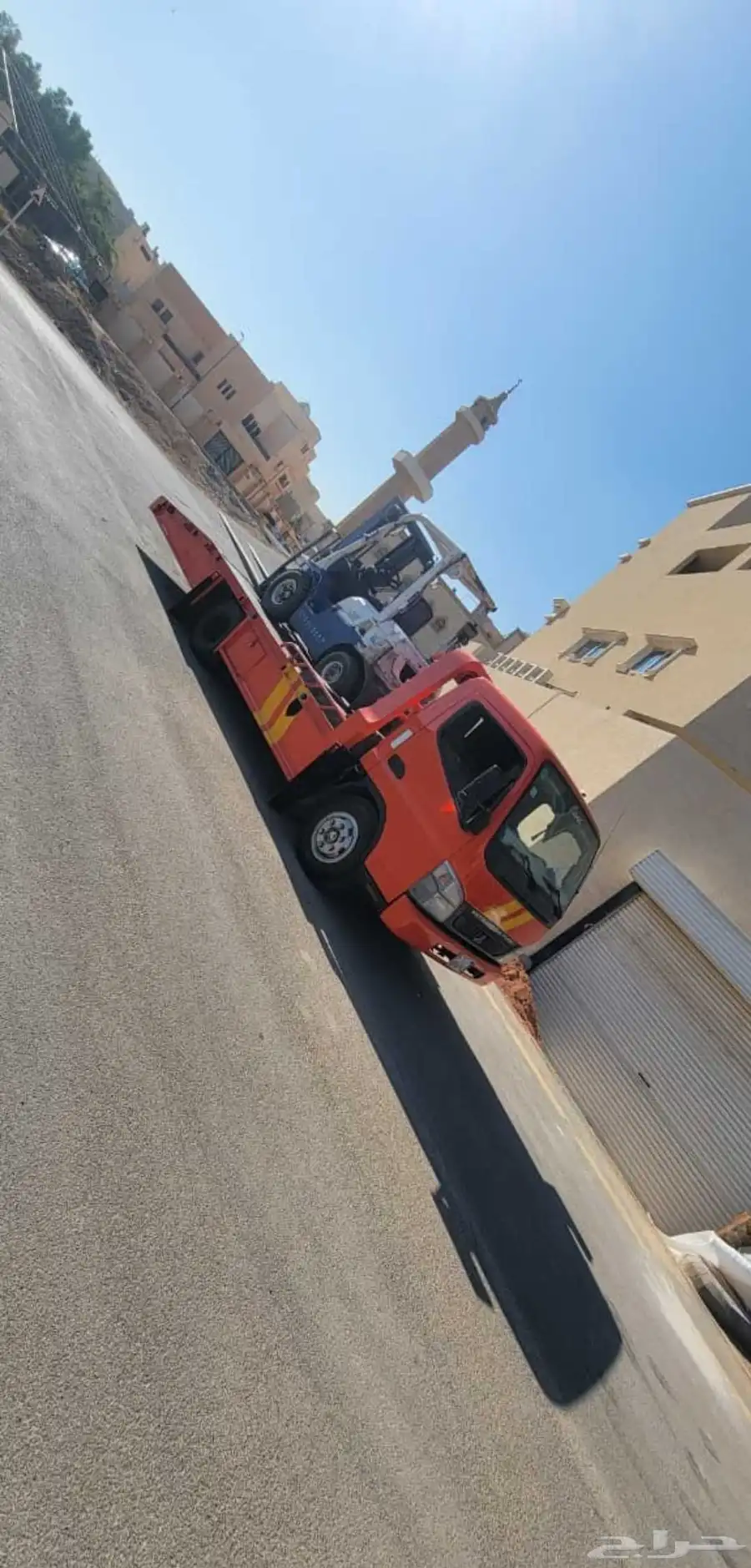 لتأجير الرافعة الشوكيه والاكرينات وسيزر لفت بجميع انواعها index