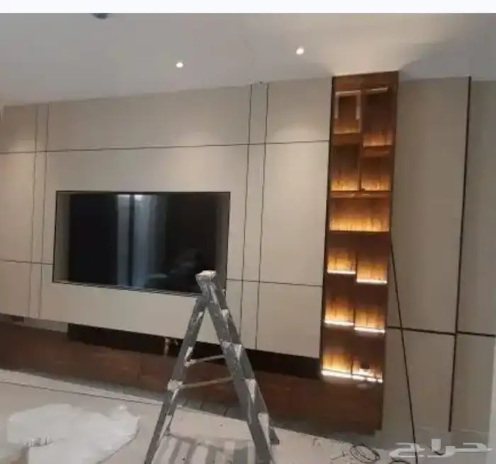 ديكورات داخليه 8