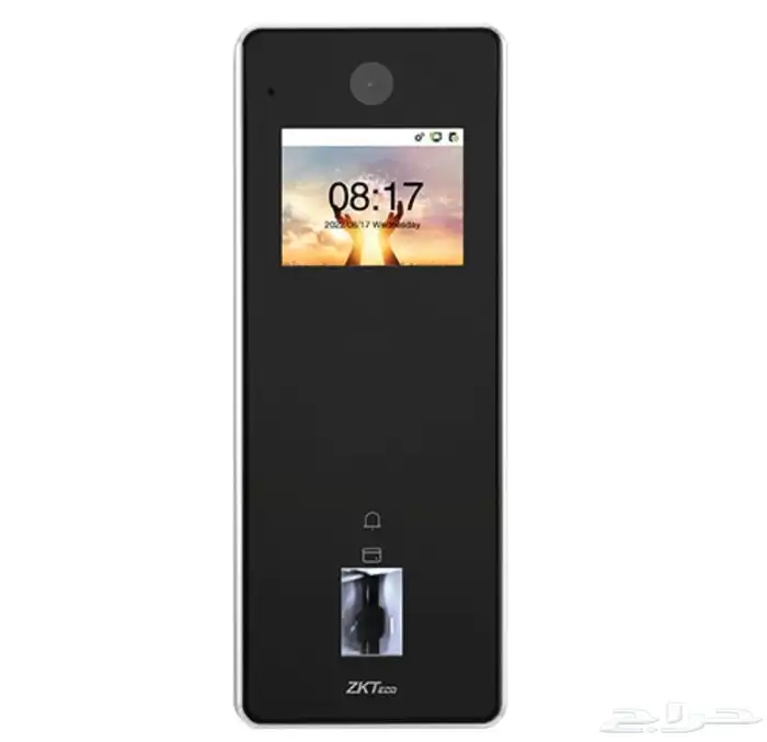 شبكات و كاميرات و انظمة امان 11