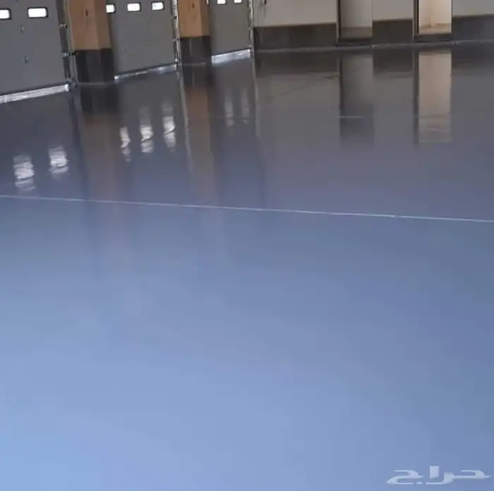 Epoxy 4