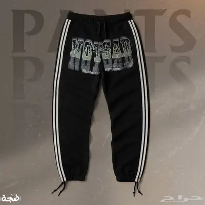 سروال رياضي مقاسات L.XL.XXL باسعار مناسبه متوفر شورت بحر 40