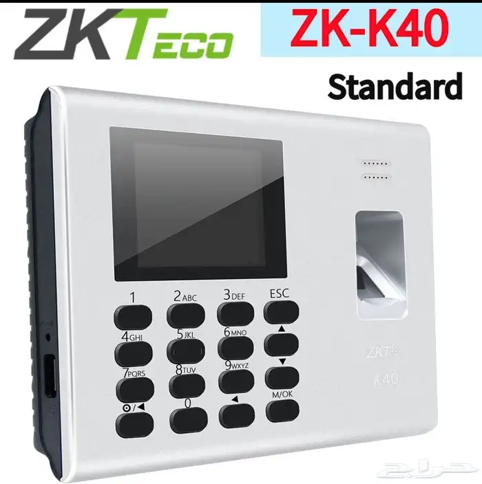 شبكات و كاميرات و انظمة امان 12