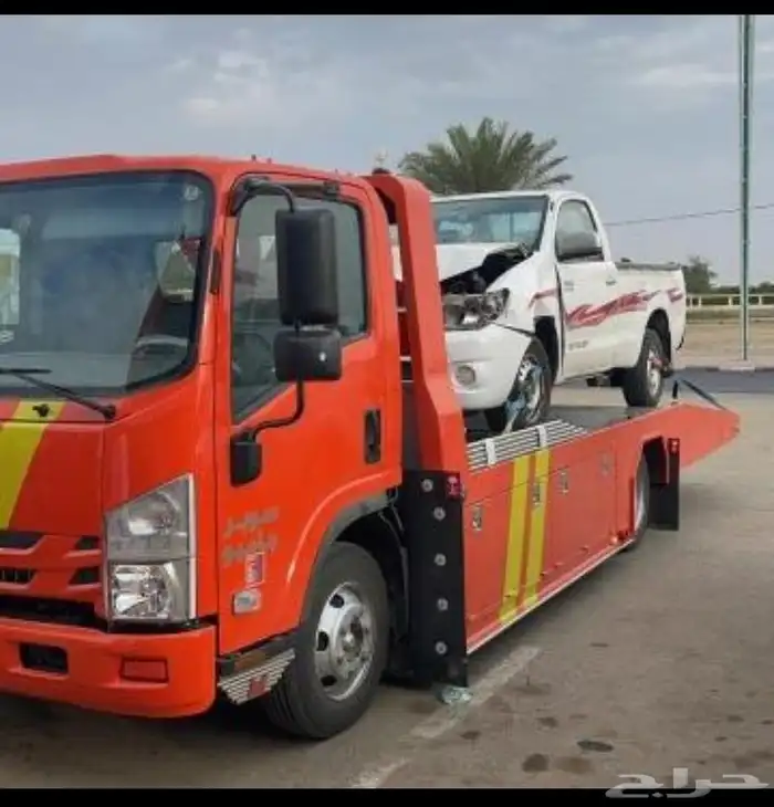 سطحة مكة المكرمة الي جده و طائف داخل و خارج مكةالمكرمة 0