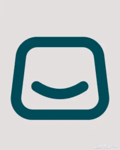 فتح متجر إلكتروني شامل إضافة المنتجات وتصميم اللوجو 3