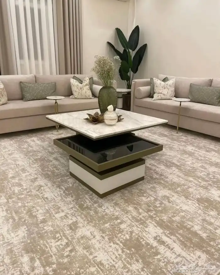 تفصيل كنبات باسعارالمصنع 7