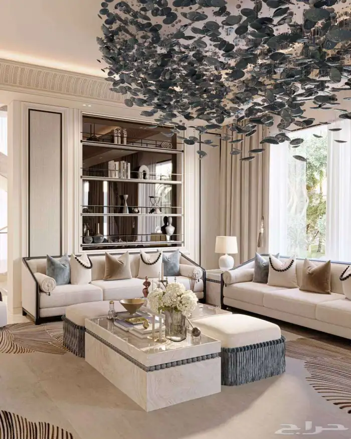 تفصيل كنب باسعار المصنع 17