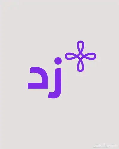 فتح متجر إلكتروني شامل إضافة المنتجات وتصميم اللوجو 2