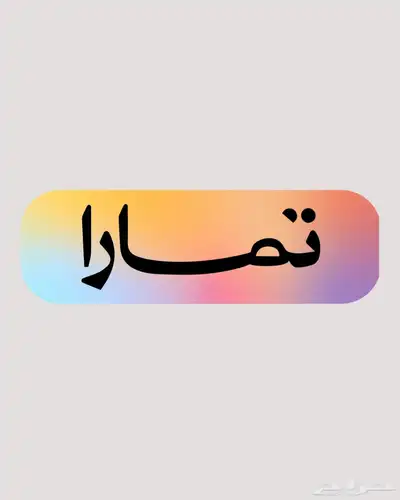 فتح متجر إلكتروني شامل إضافة المنتجات وتصميم اللوجو 5