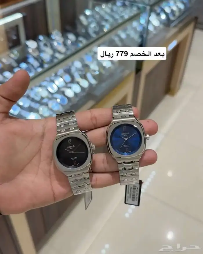 هدايا ابها خميس مشيط توصيل ابها خميس مشيط 8
