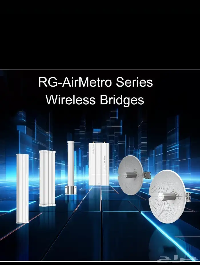 شبكات و كاميرات و انظمة امان 14