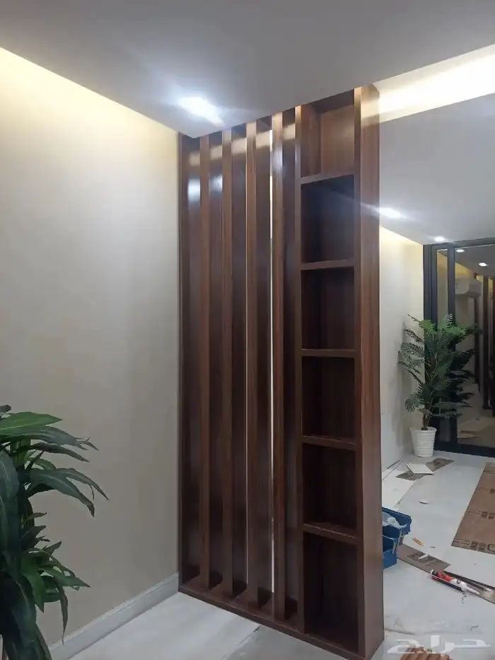 ديكورات جوده وضمان واسعار منافسه الحمدانيه 3
