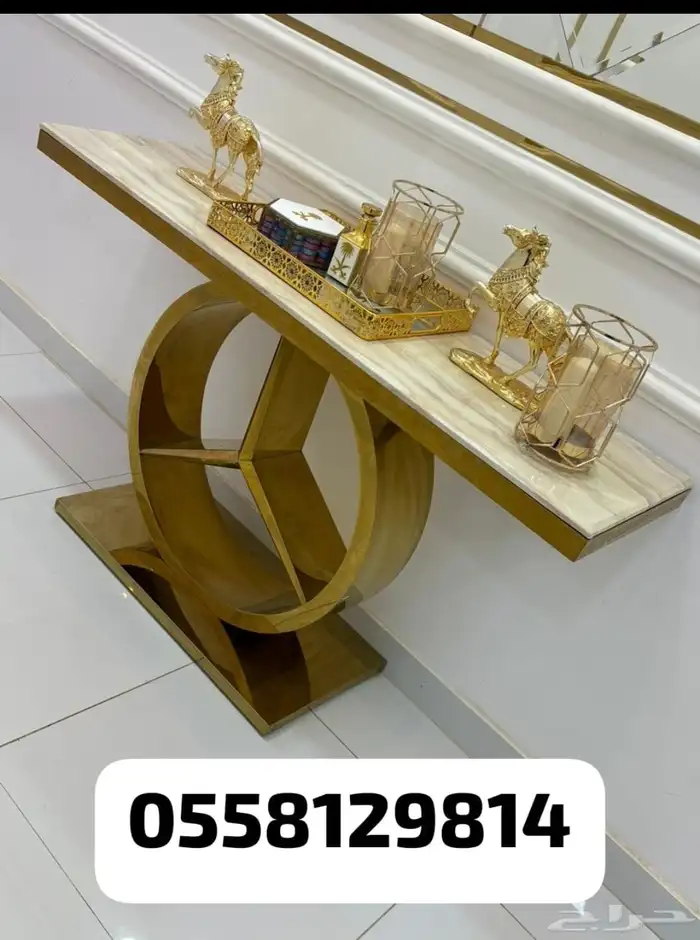 مدخل مستعمل ونضيف الحد 500 0