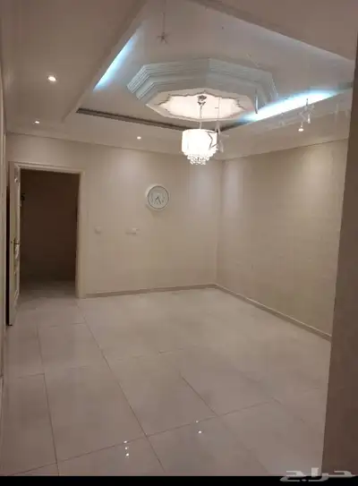 عمارة للبيع جدة حي النسيم .. 7