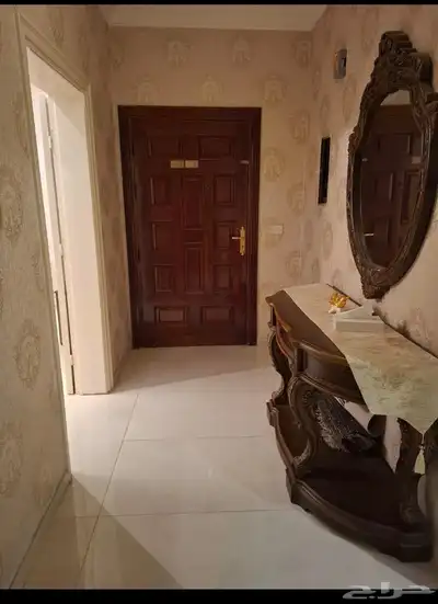 عمارة للبيع جدة حي النسيم .. 5