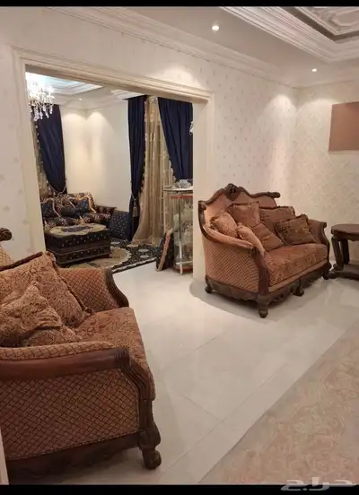عمارة للبيع جدة حي النسيم .. 4