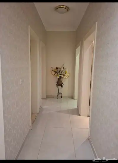 عمارة للبيع جدة حي النسيم .. 6