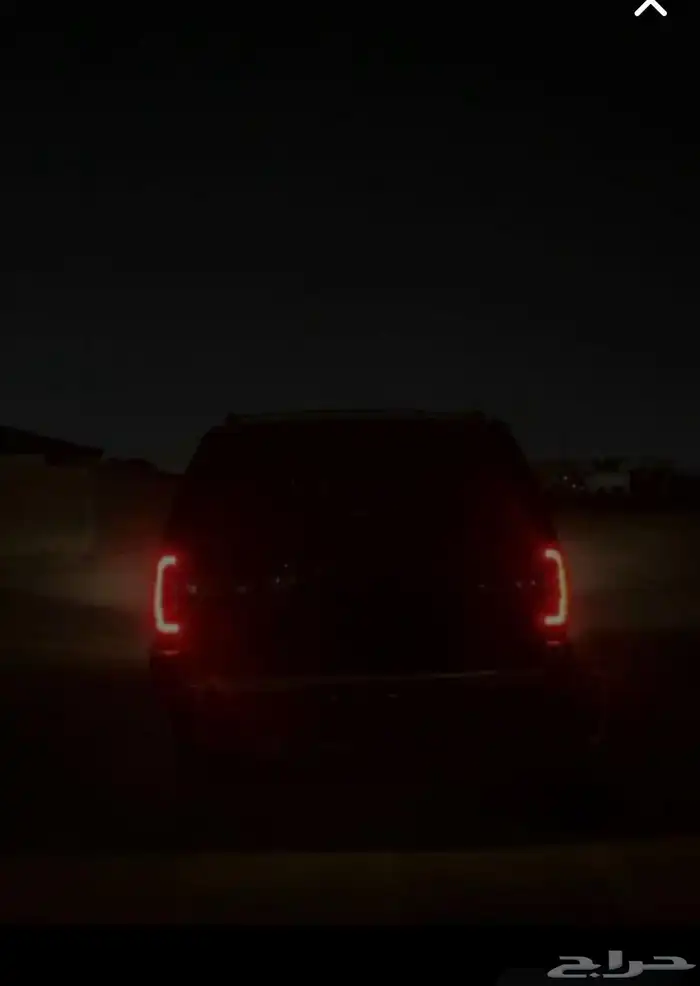 اسطب جمس يركب موديل 2007- 2014 0