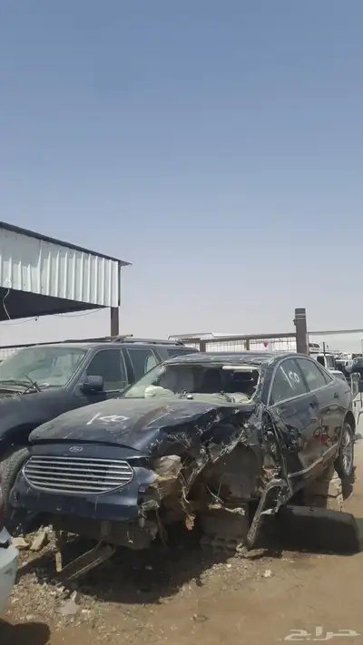 جميع انواع سيارات هونداي سوناتا جنسس ازيرا برادو ويرا 2