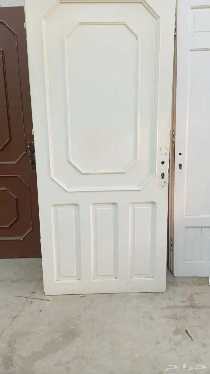 ابواب للبيع مع التركيب 0