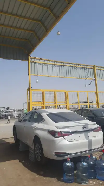 جميع انواع سيارات هونداي سوناتا جنسس ازيرا برادو ويرا 0