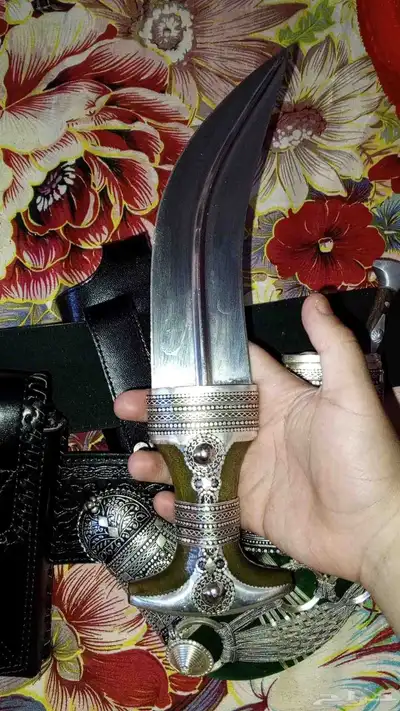 جنبيه 1