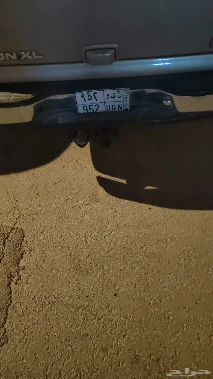 لوحه للبيع 1