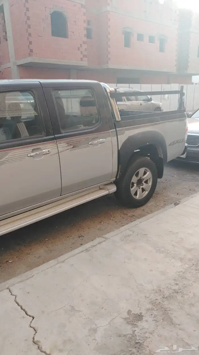 ونيت مازدا 0