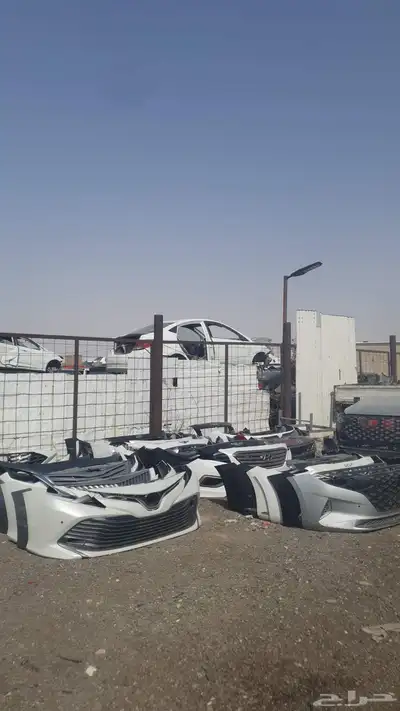 جميع انواع سيارات هونداي سوناتا جنسس ازيرا برادو ويرا 7