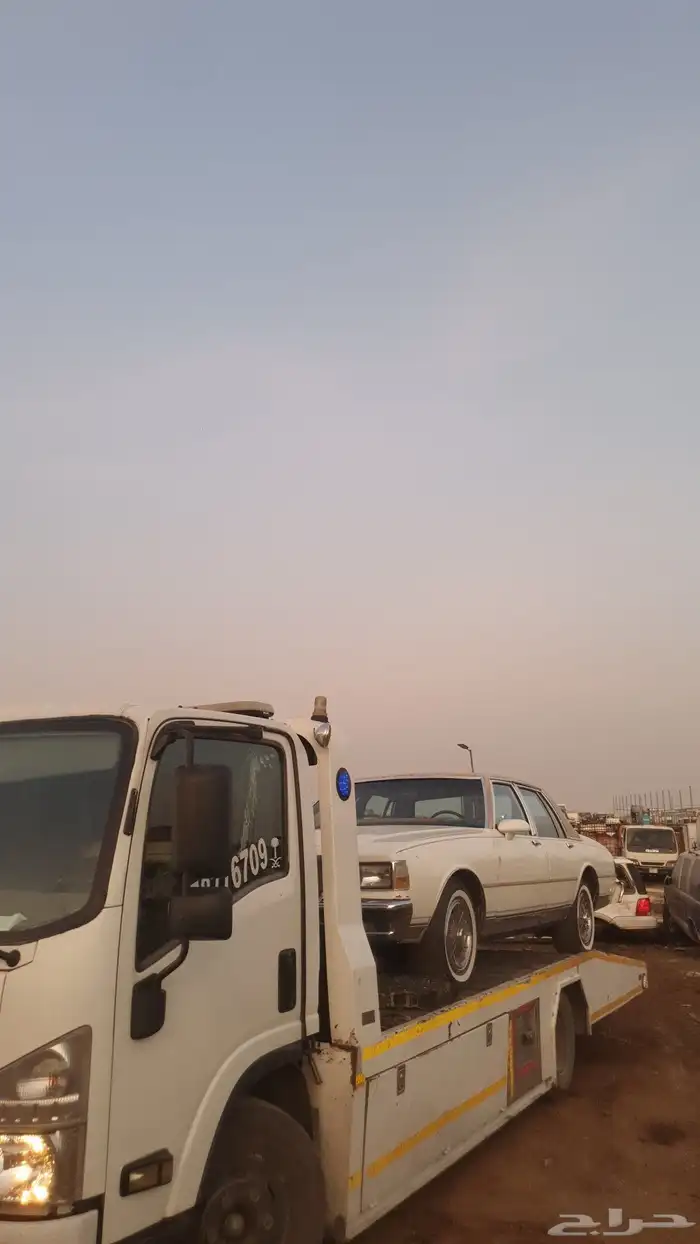 قطع غير كابرس موديلات 87 90 يوجد شحن أنحاء المملكة ا 3