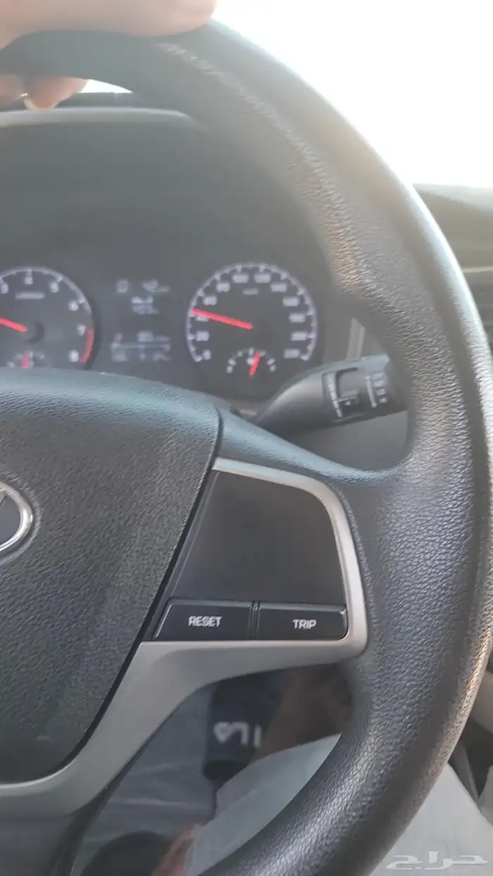 Hyundai Accent 2020 for sell 0