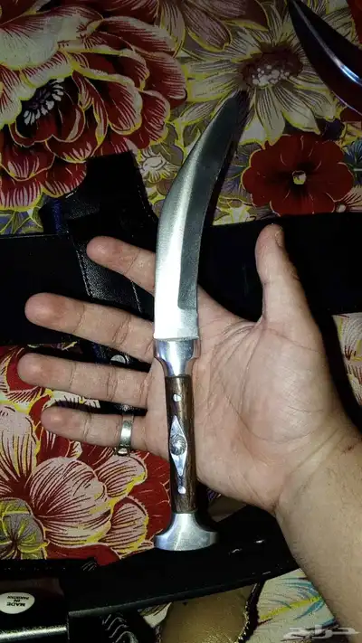 جنبيه 3