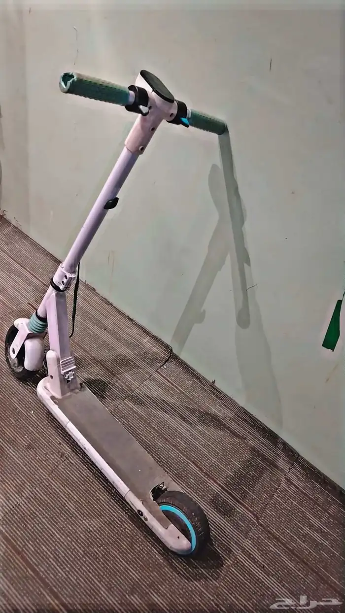 شرع المنصوره 1