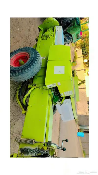 لبانة كلاس كوريه 55 1