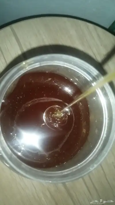 عسل موقع العارضه 0