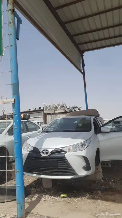 جميع انواع سيارات هونداي سوناتا جنسس ازيرا برادو ويرا 4
