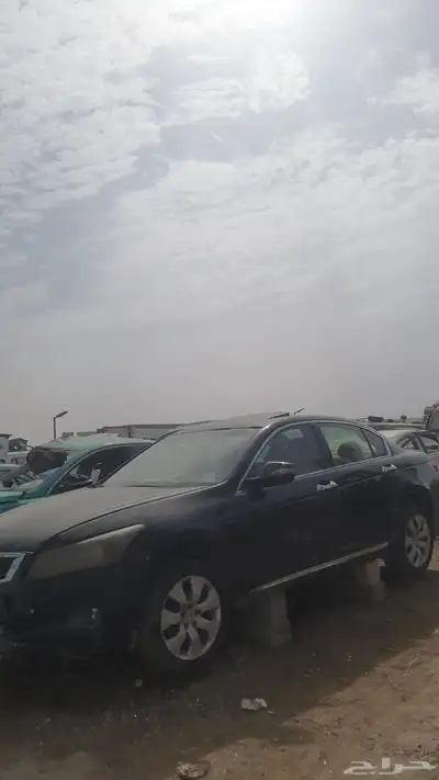 جميع انواع سيارات هونداي سوناتا جنسس ازيرا برادو ويرا 9