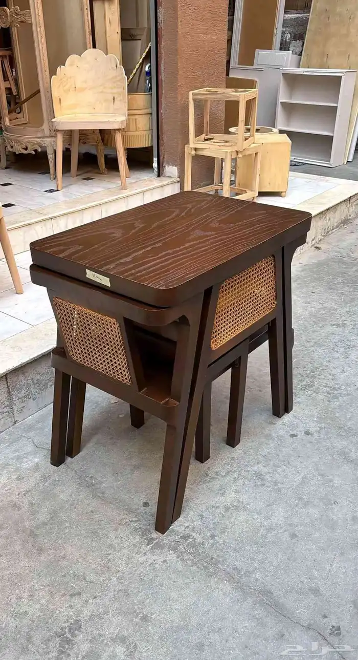 ابو يوسف أبواب ديكور غرف نوم كراسي   واتساب 1