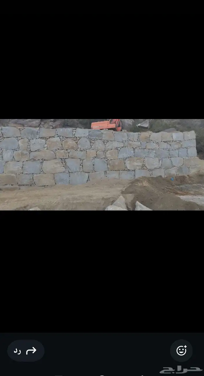 بكلينات وشيولات وكنبريشات 3