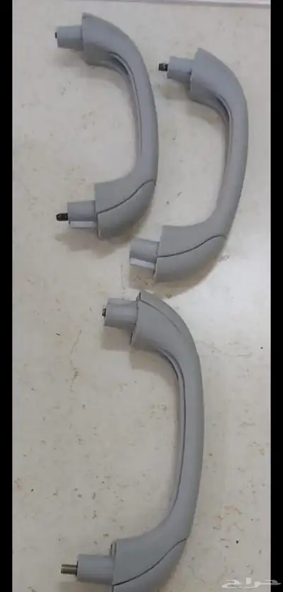ايكو 5
