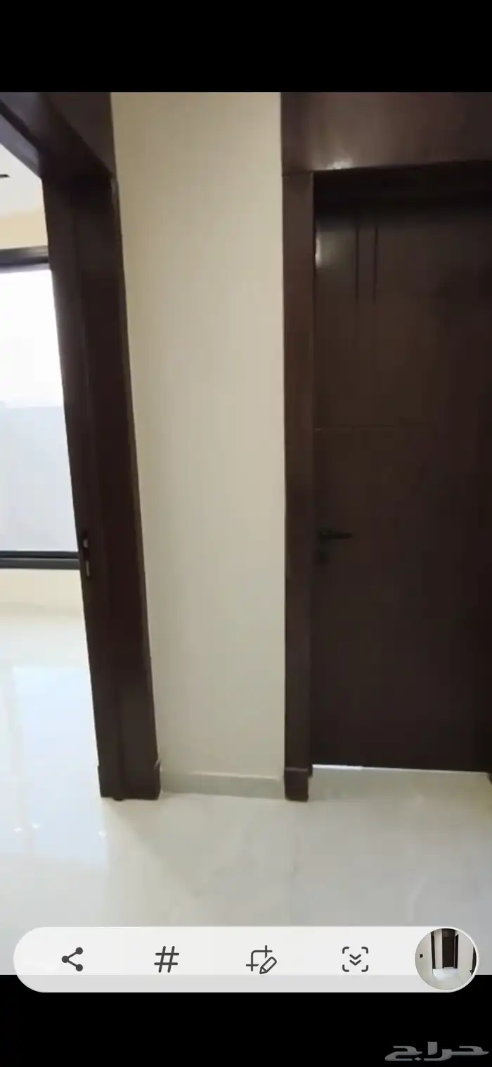 فيلا للايجار حي المونسيه 12