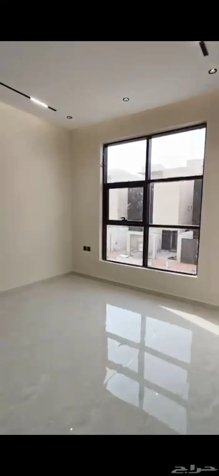 فيلا للايجار حي المونسيه 21