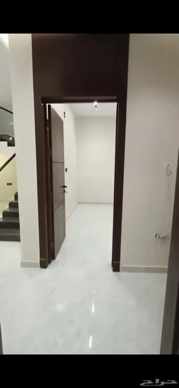 فيلا للايجار حي المونسيه 40